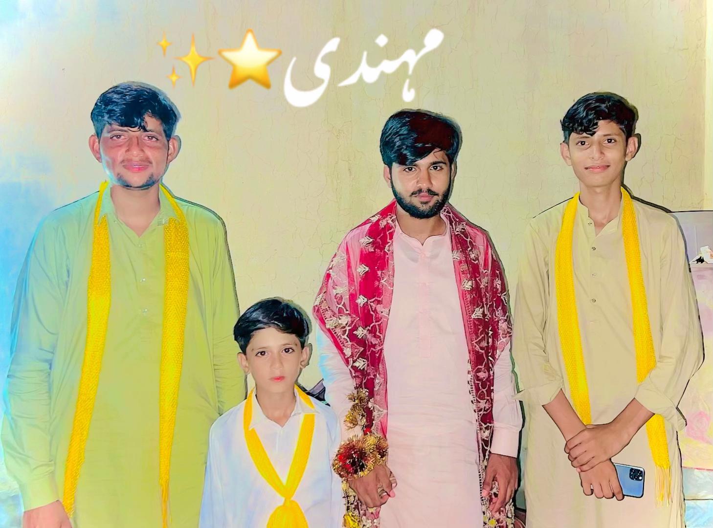 @shafqat07
