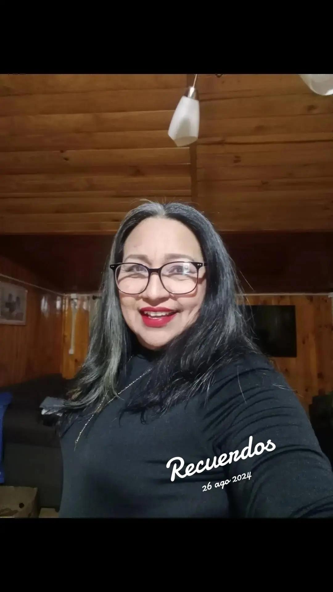 @Mirian