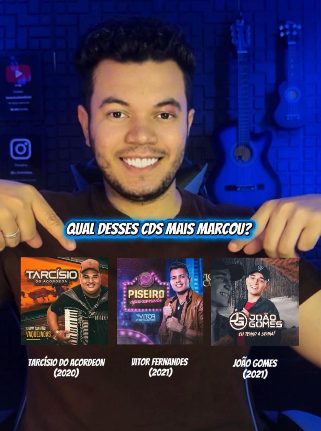 @&Ocirc; M&Uacute;SICA BOA &reg;