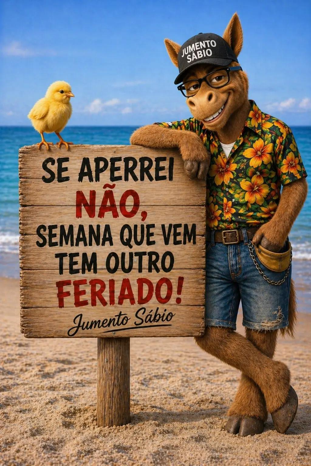 @Jumento_sabio
