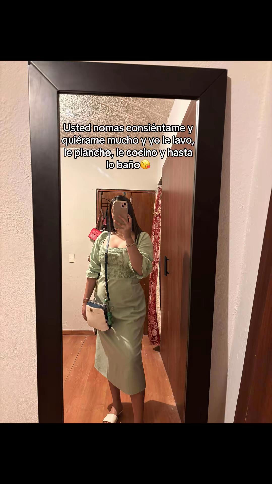 @𝑨𝒛𝒂𝒍𝒆𝒂 𝑽𝒊𝒍𝒍𝒂🥎💗