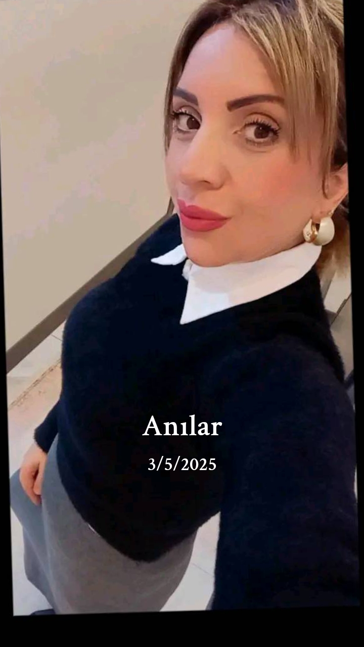 @Gönül 36