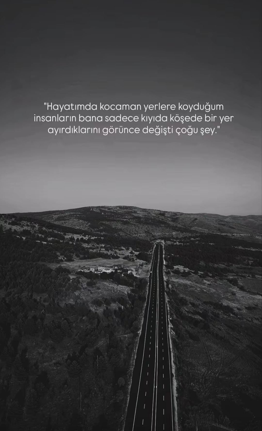 @Nevin Kuytak