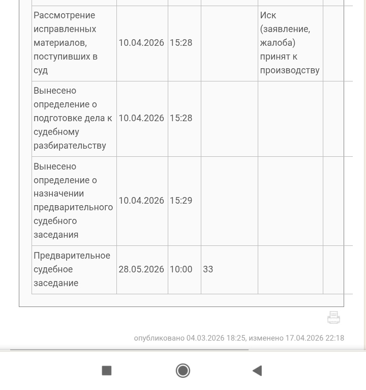@Анастасия