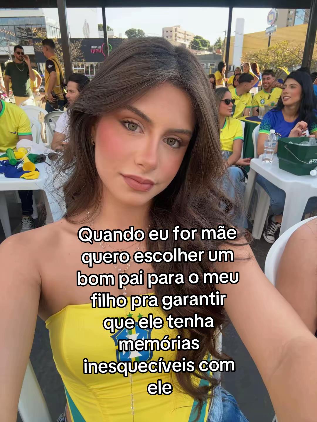 @yas