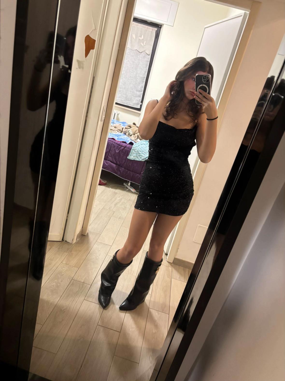 @𝑴𝑨𝑹𝑻𝑰𝑵𝑨