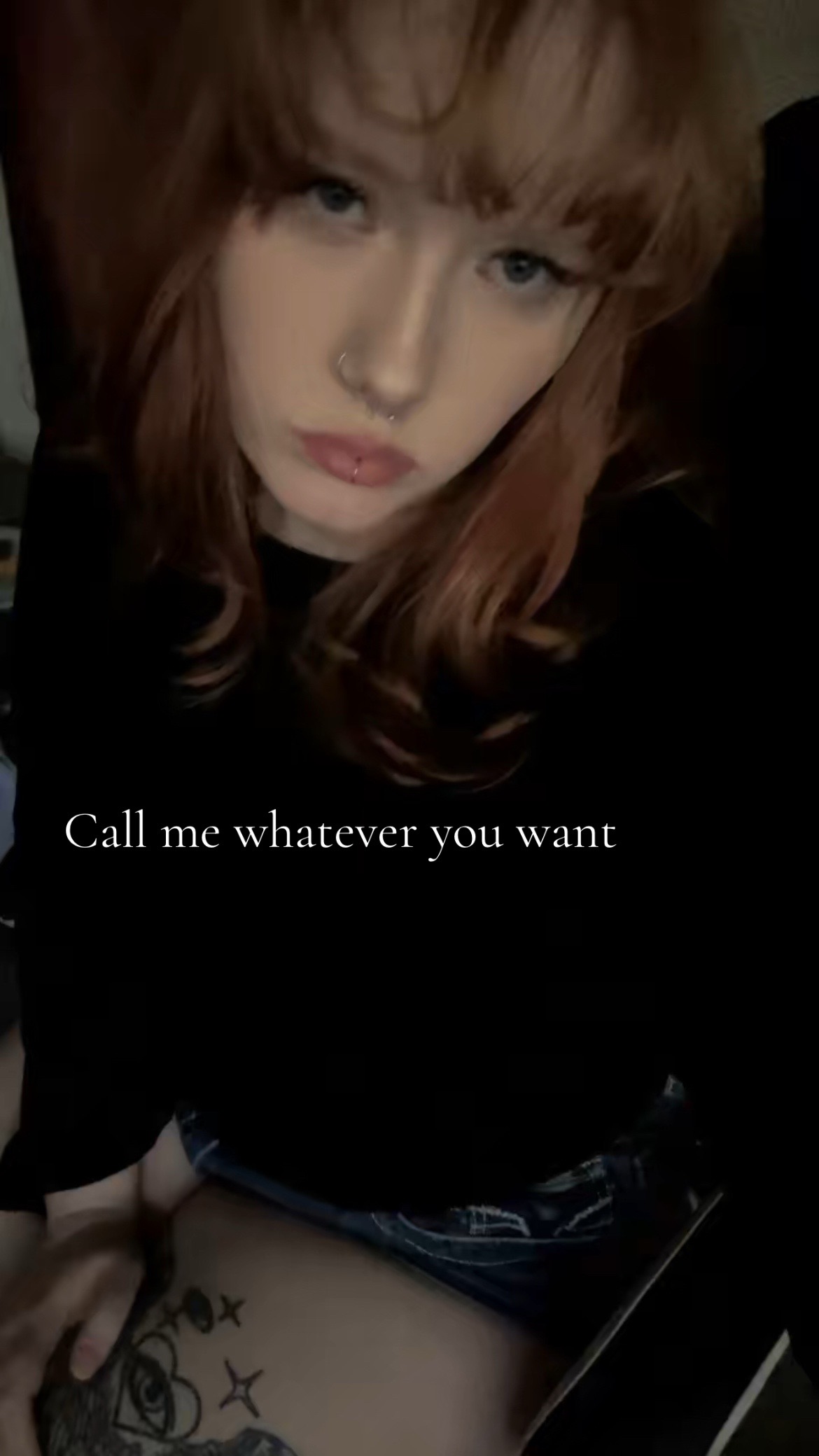 @strawberry_bun_cosplay