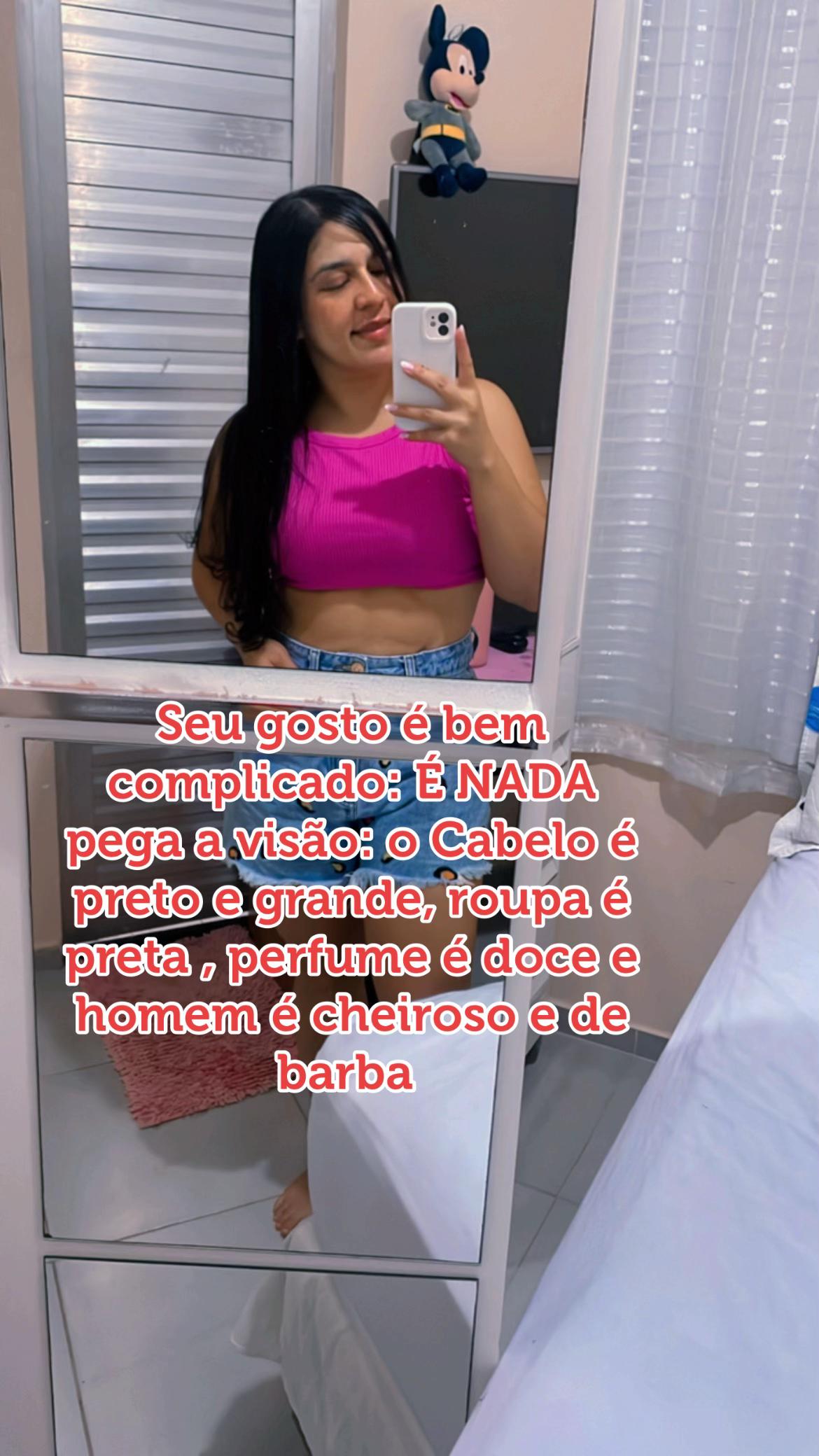 @Nilvia🦋