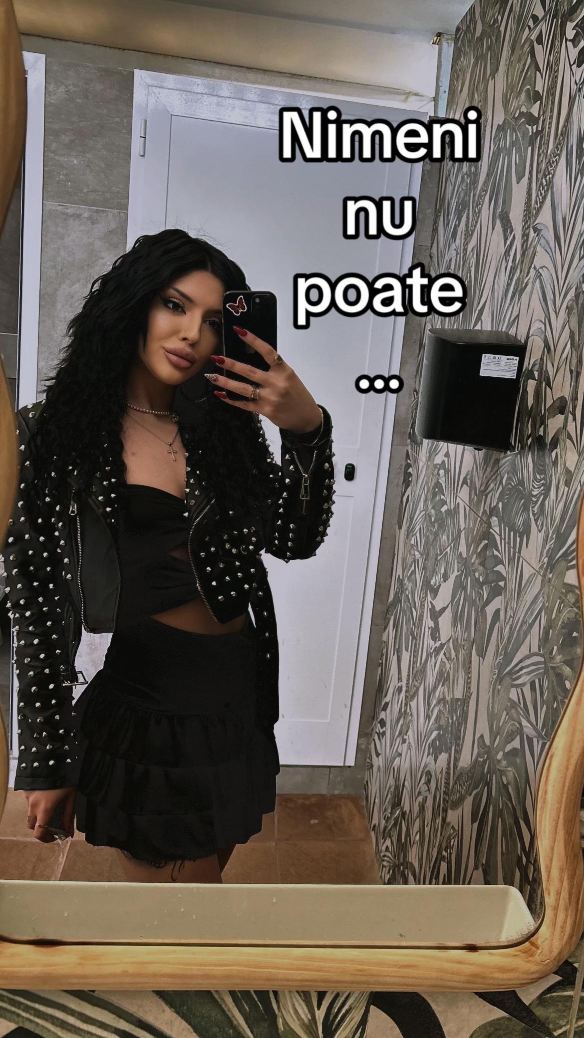 @Anna