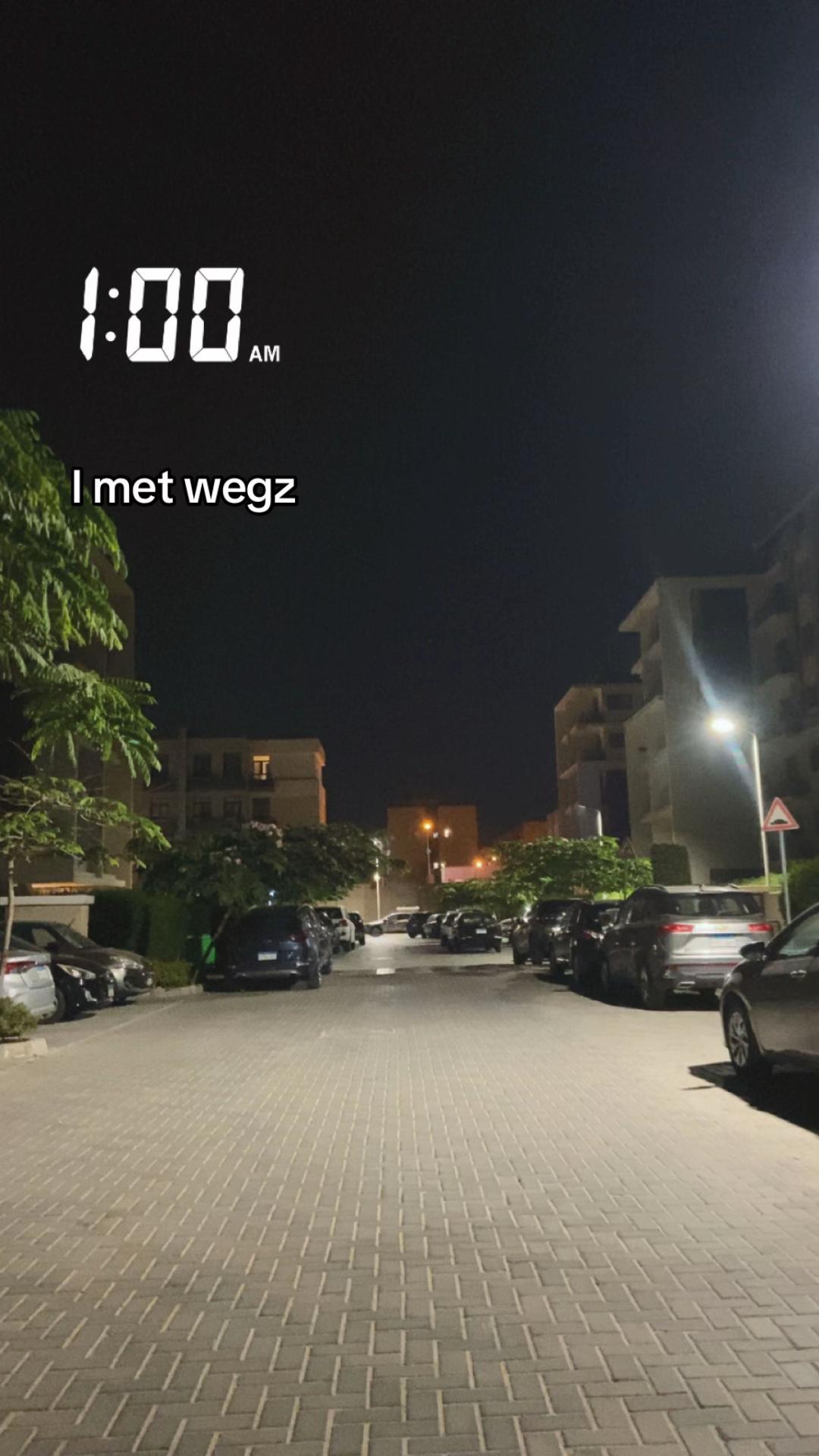 @๐๐๐๐๐๐๐