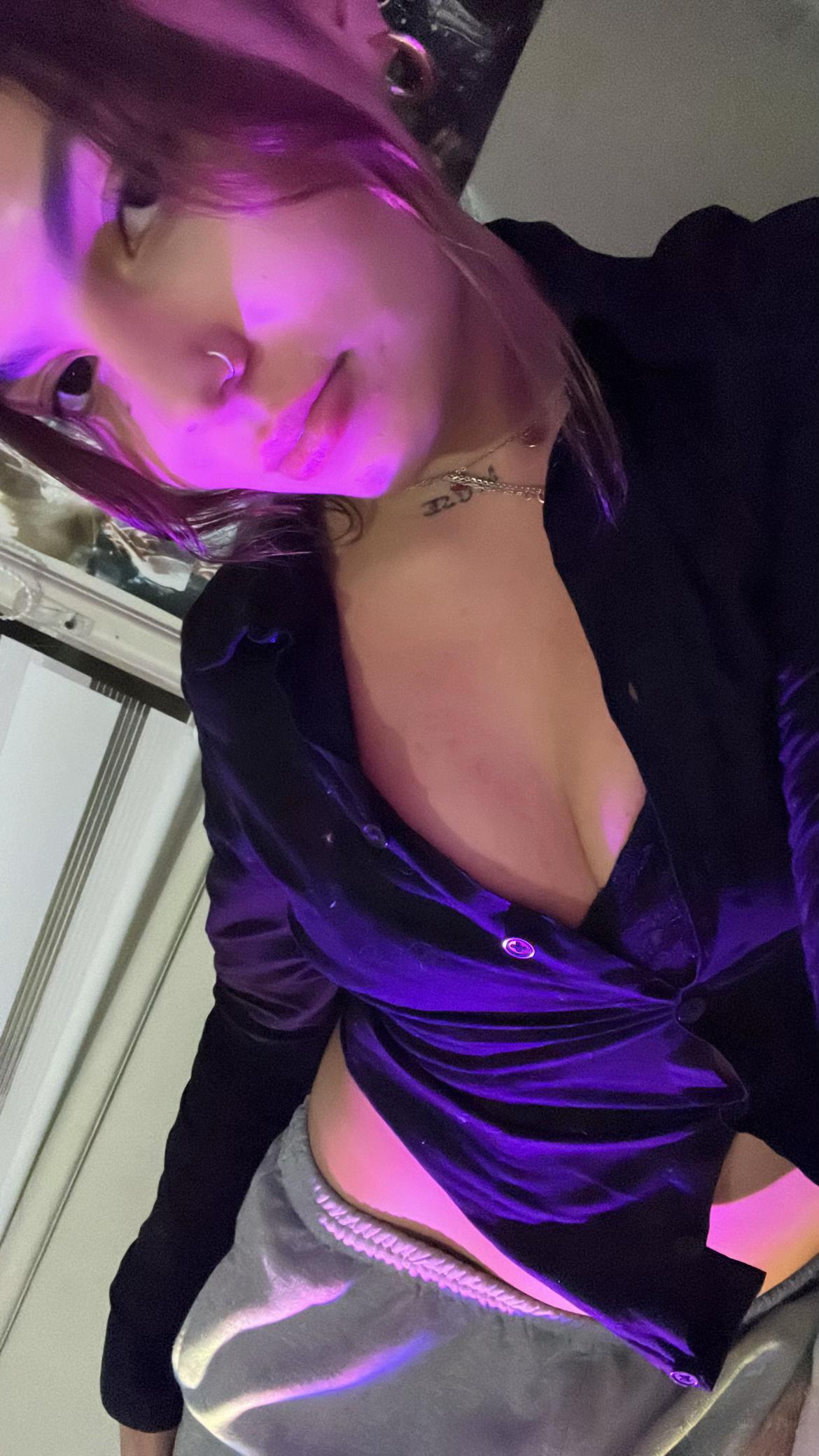 @catacamp0sss