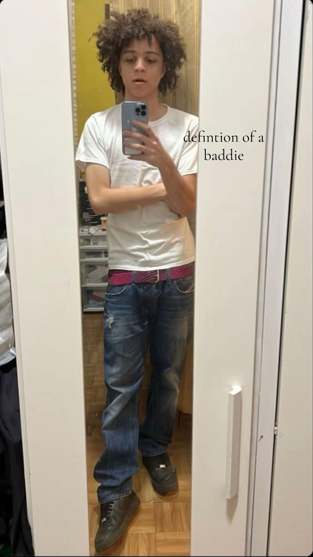 @❀