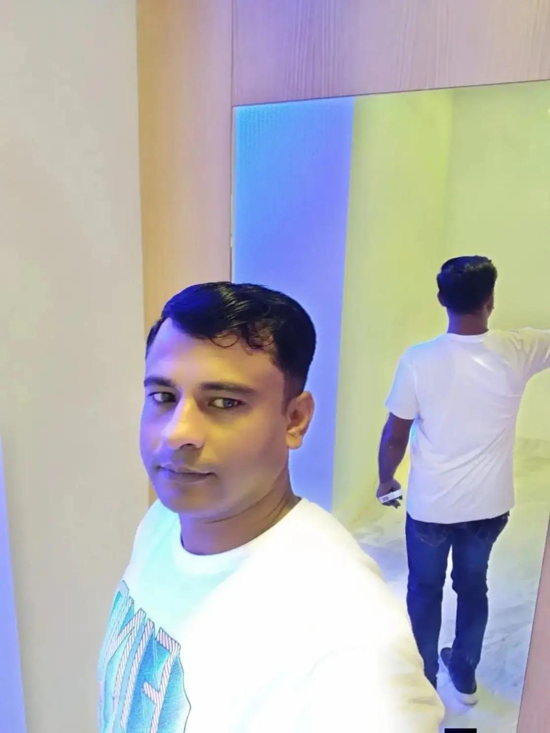 @sohag rana