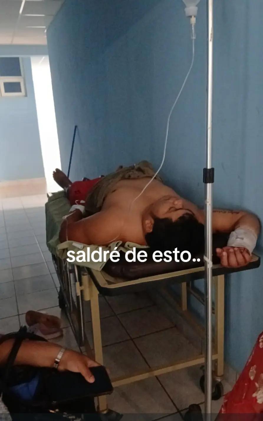@mateo..xol..