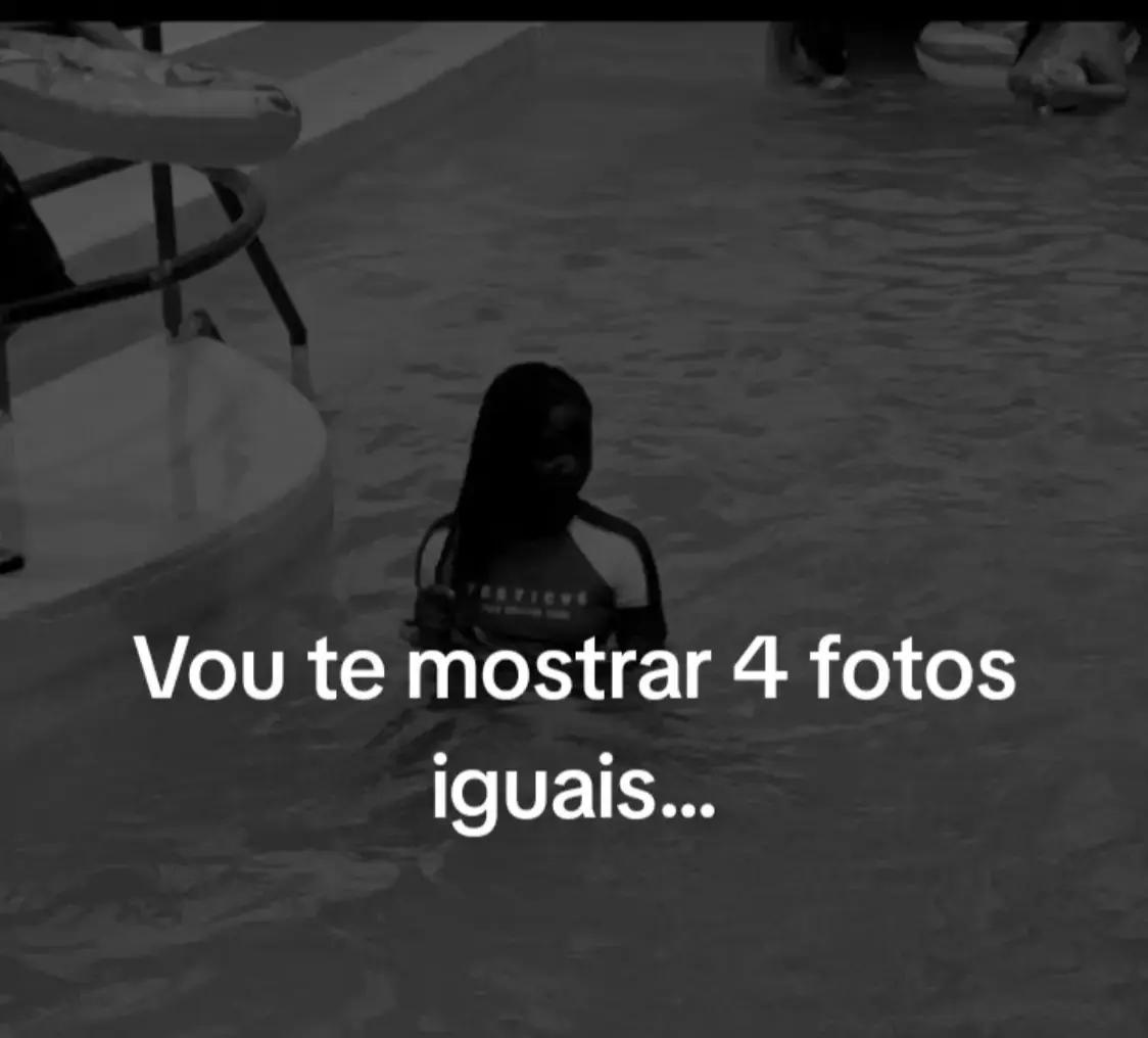 @💜Laura💜