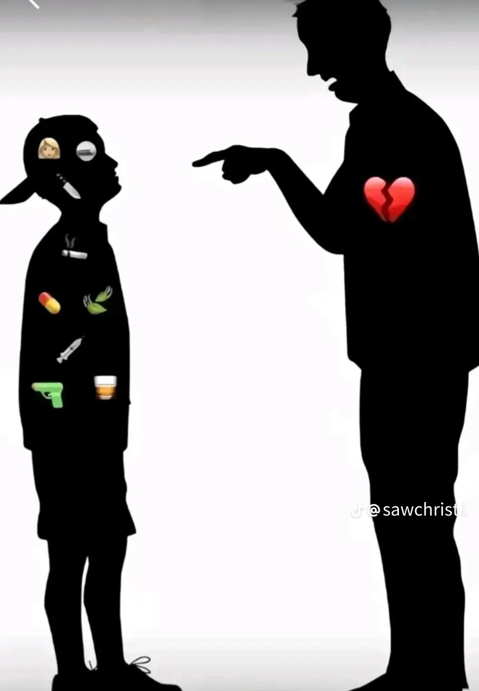 @Jeson_julom22