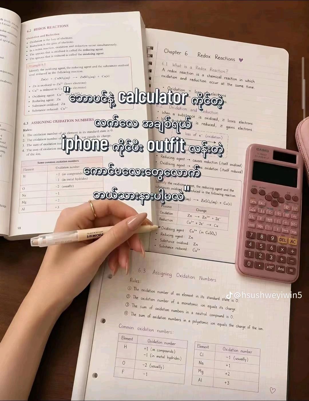 @đźđˇ