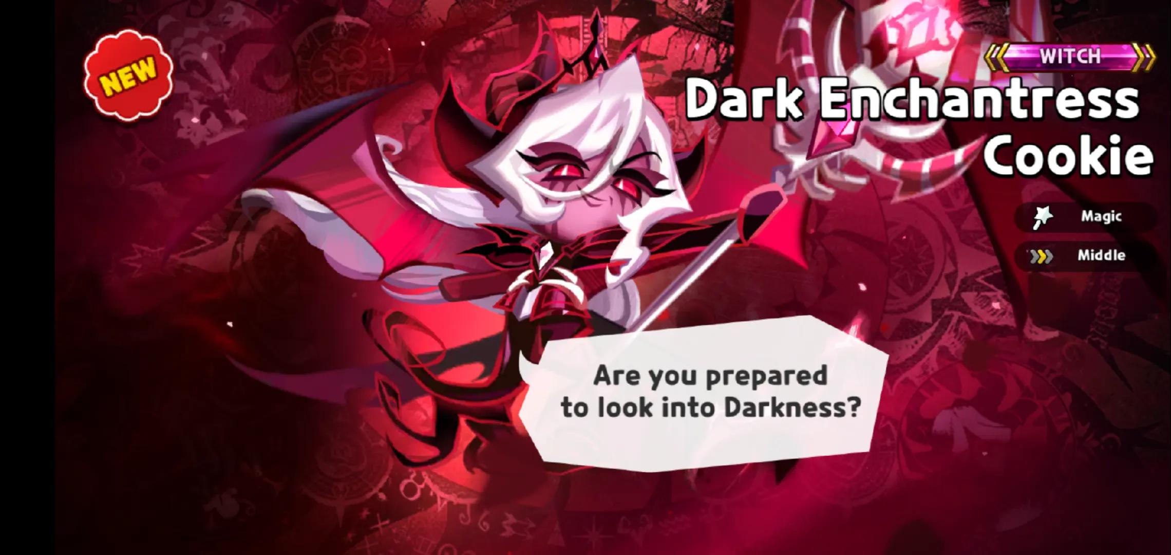 @Ceo of UniShadow