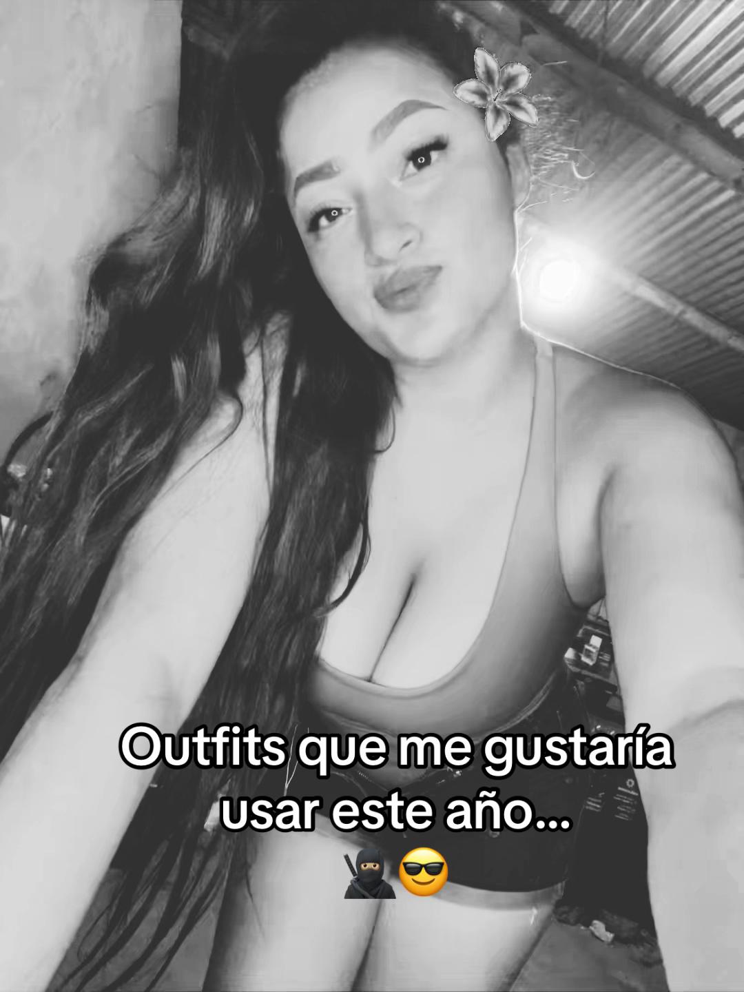 @Nikita 💜😈😈