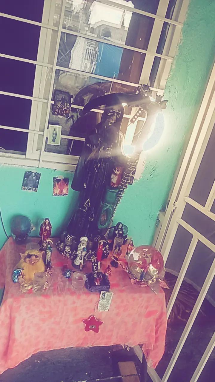 @🎭🎭🎭🎭💢💨💢💨