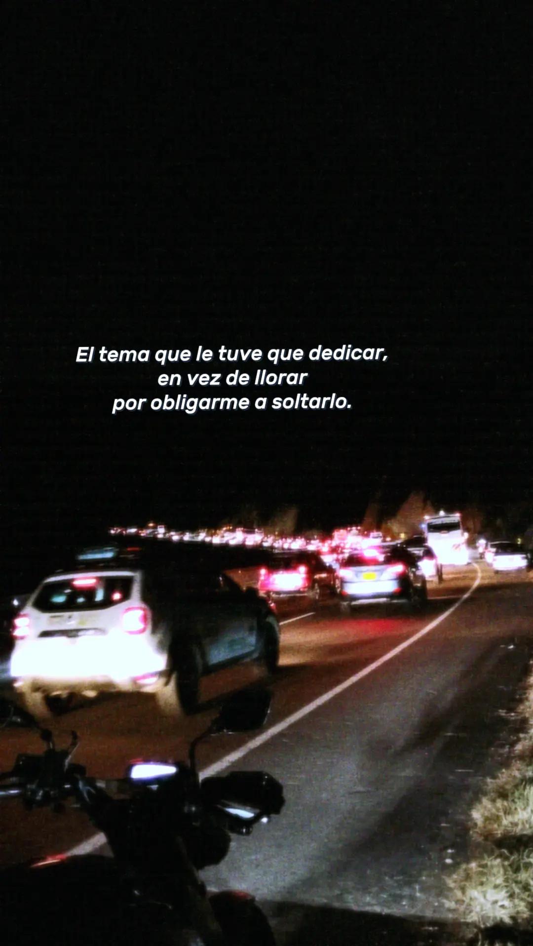@Maira Melo🦋