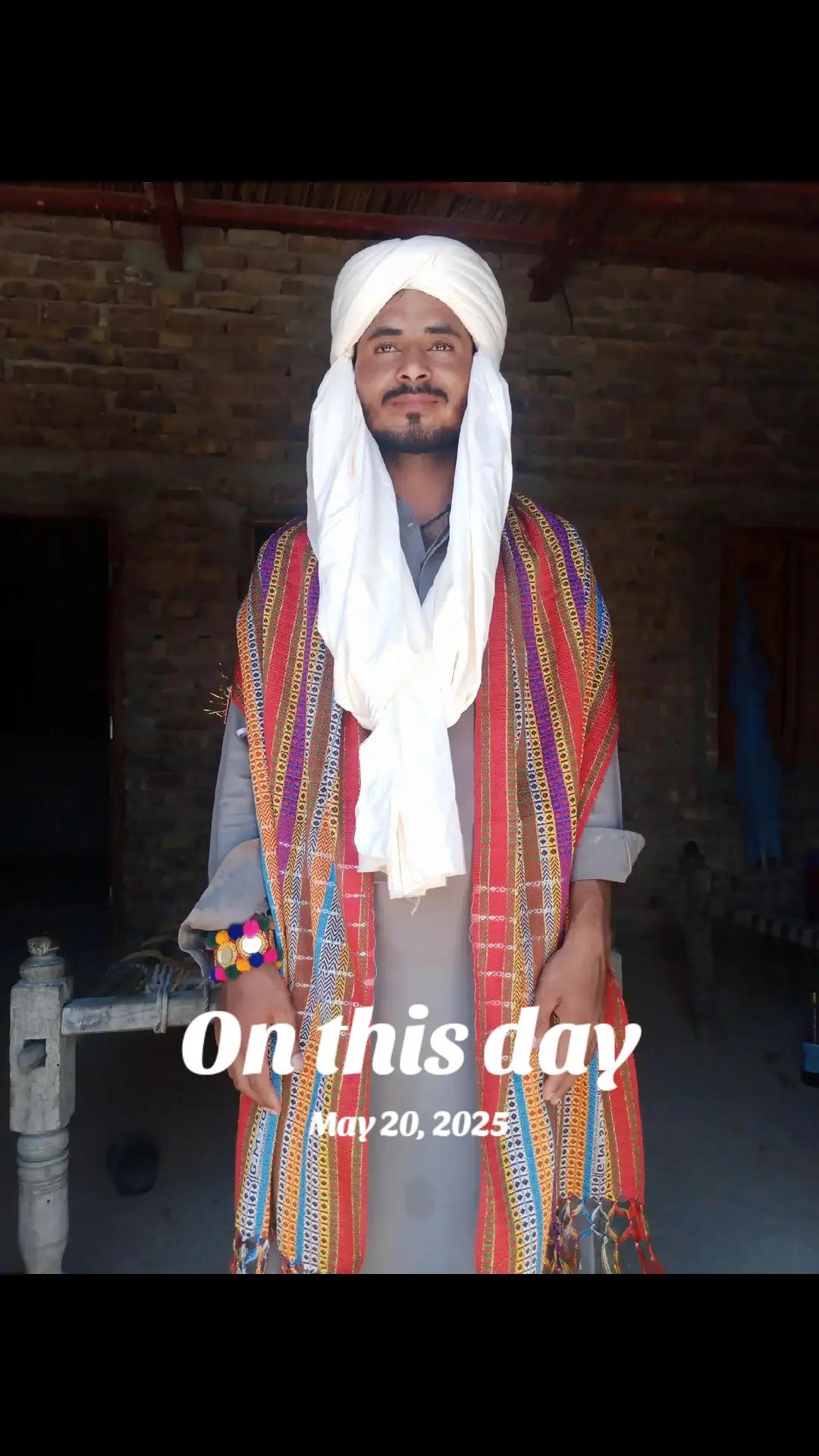 @sardaar p