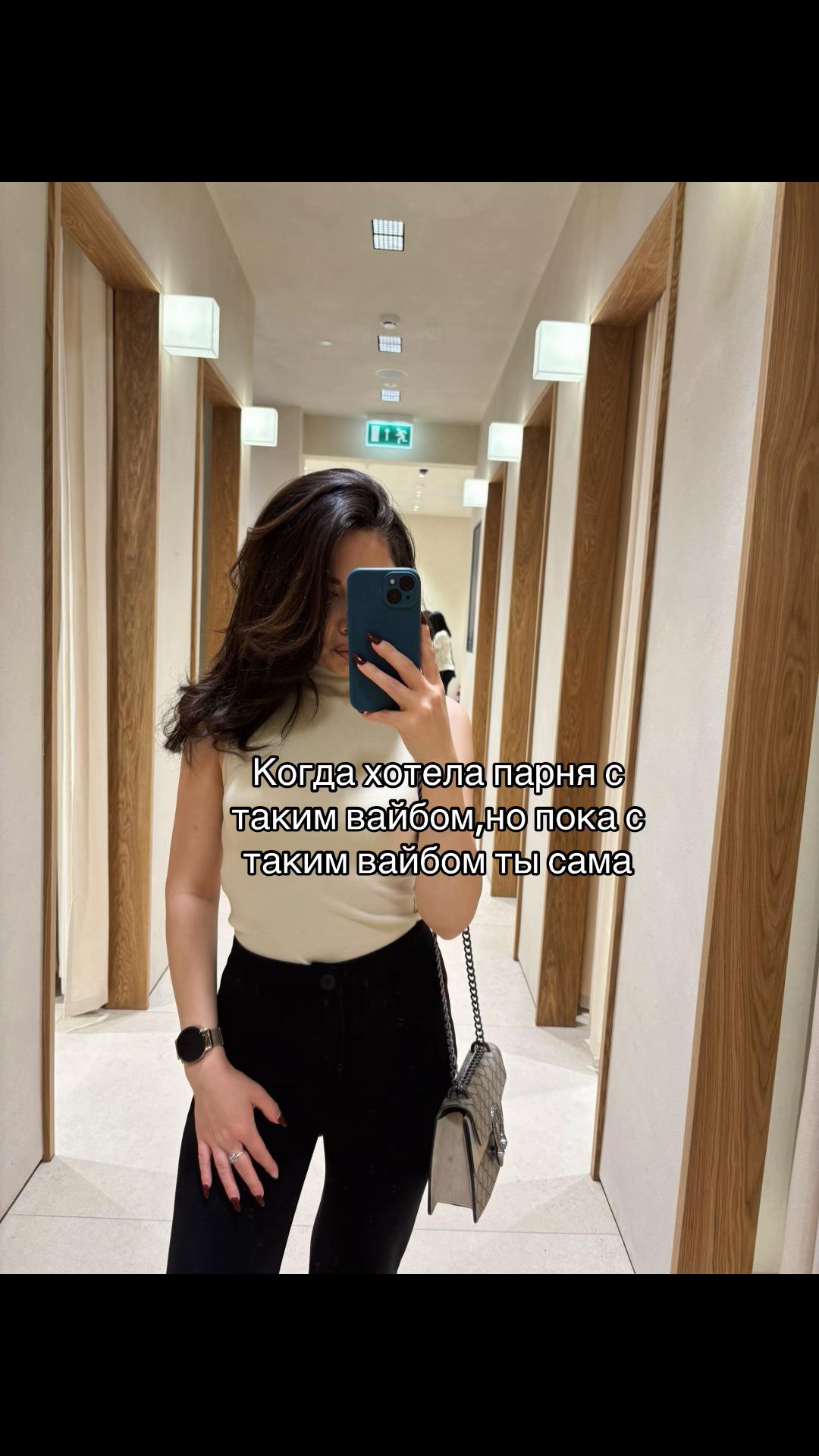 @Zarilouu