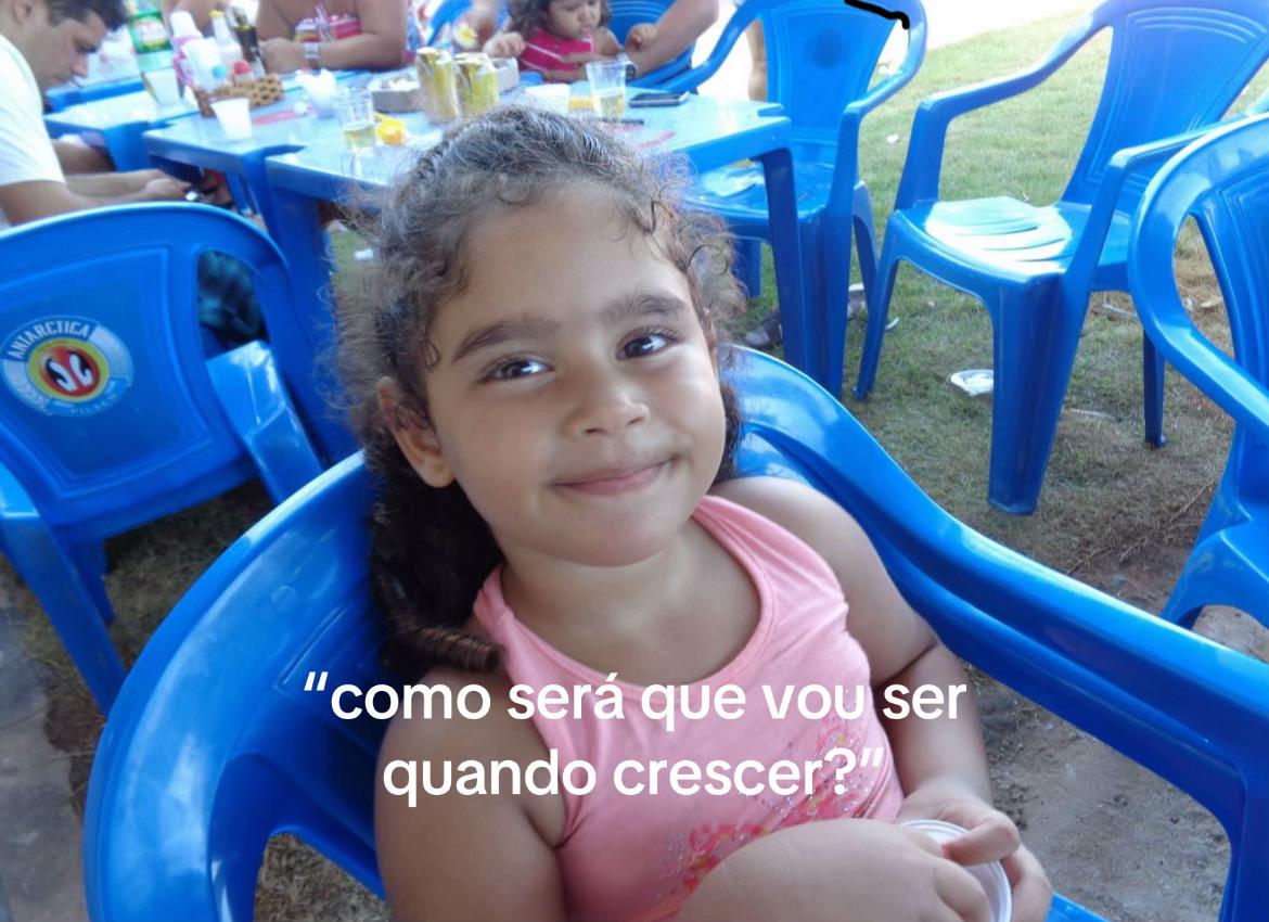 @jami🌟