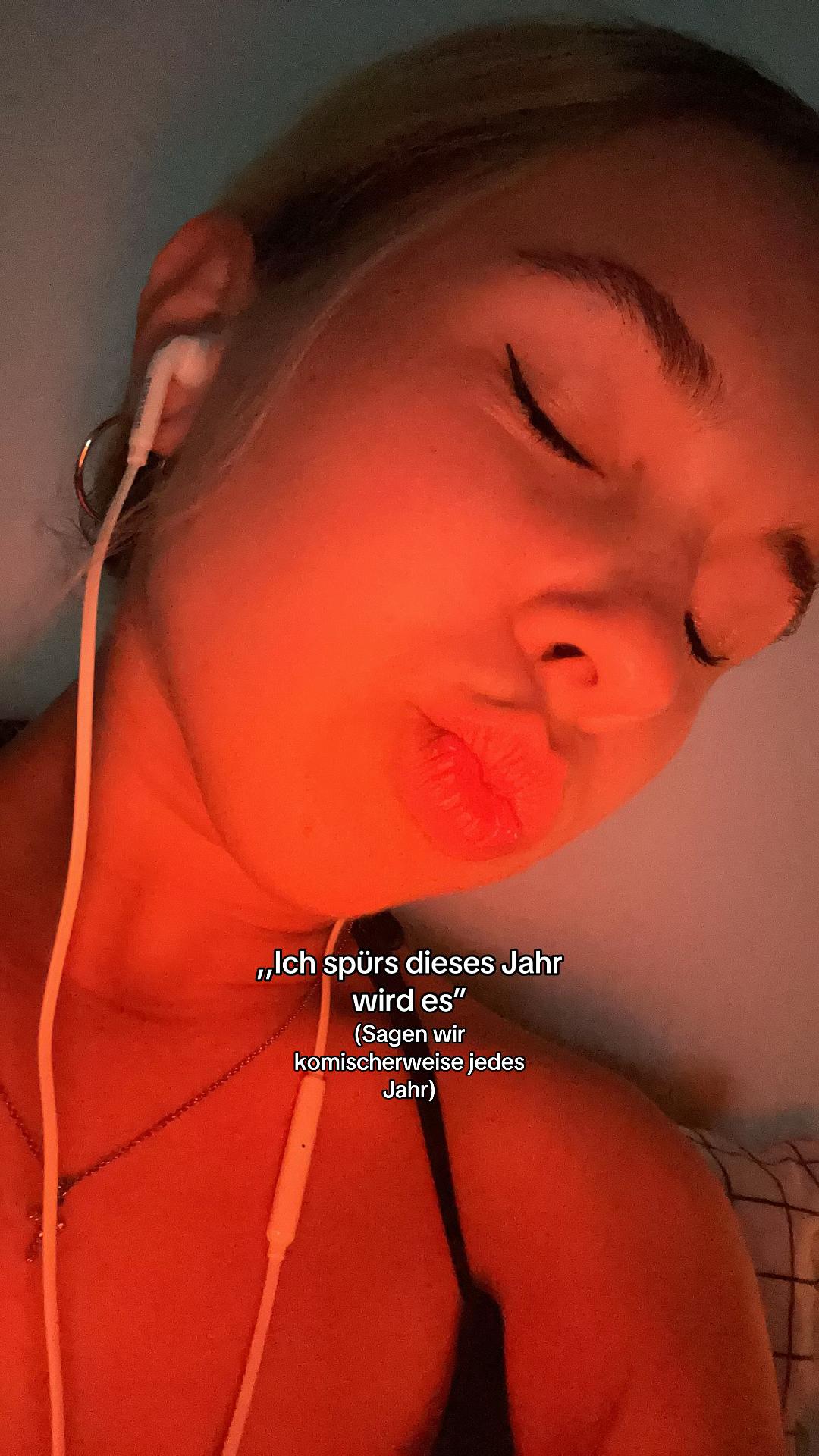 @marie.stl0