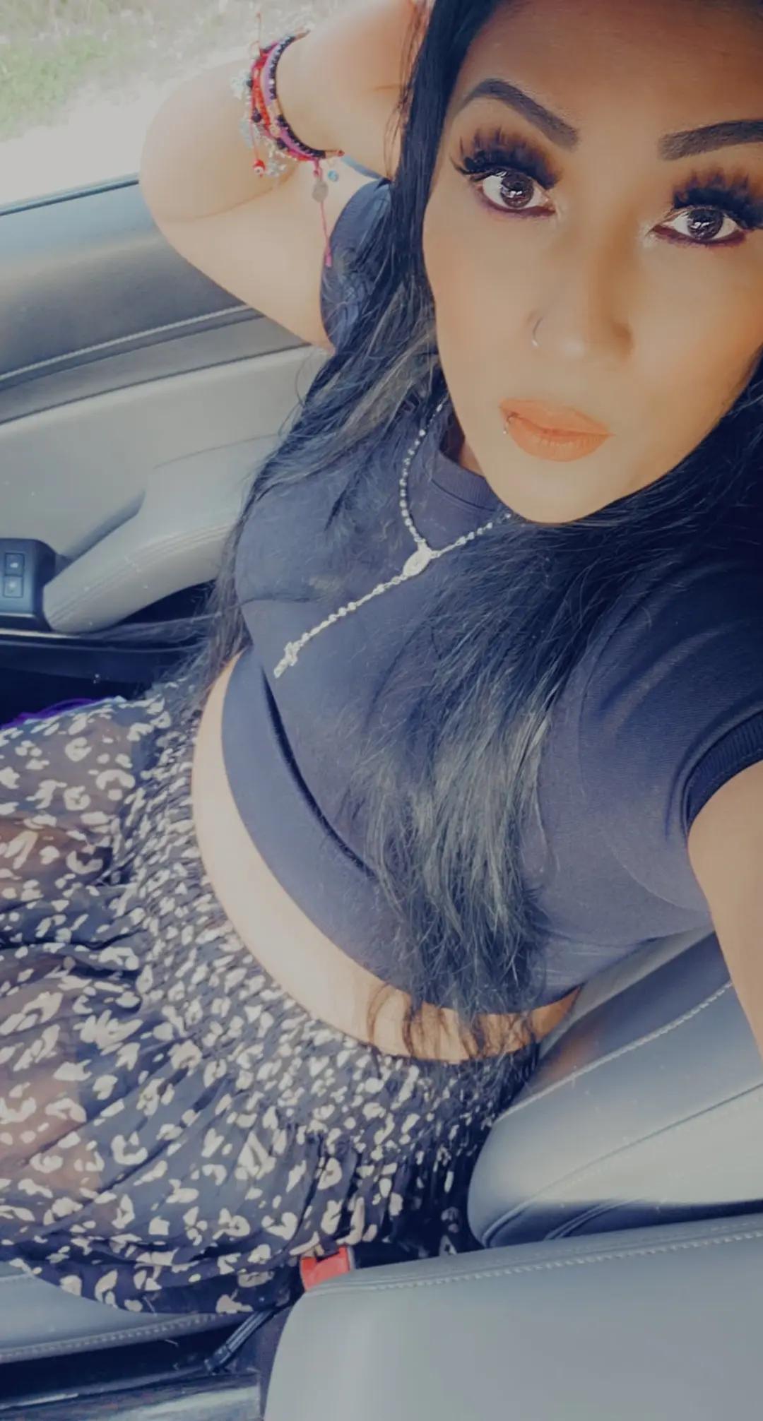 @isabel Rios