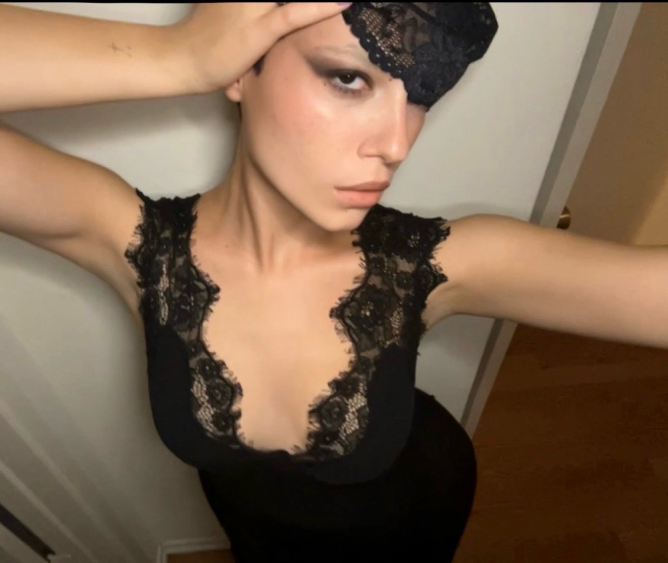 @charleystorm