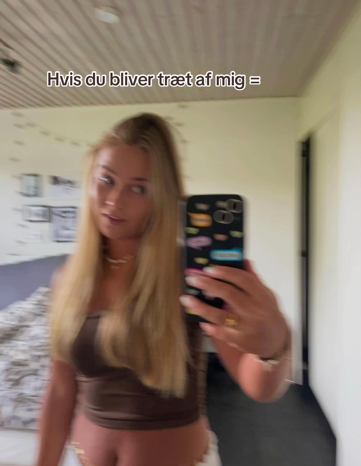 @Nicoline Melbye