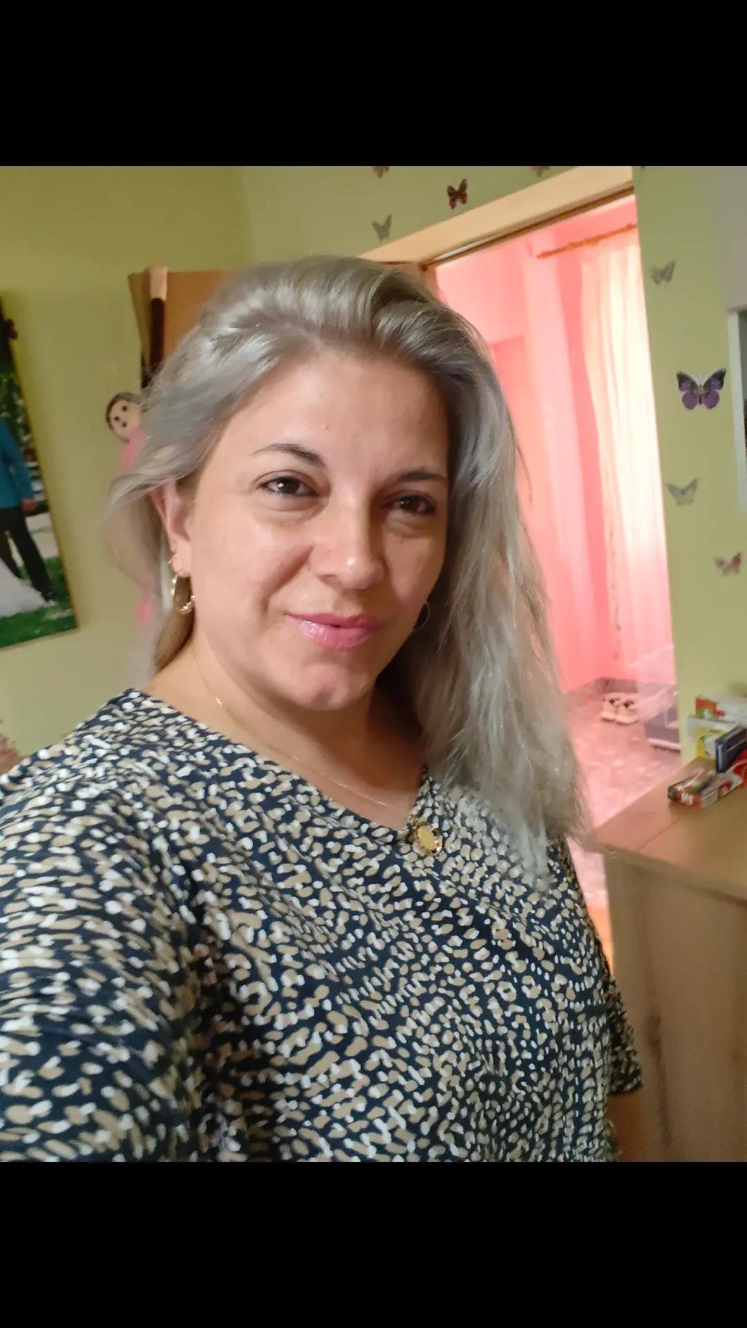 @Bocoș Florina