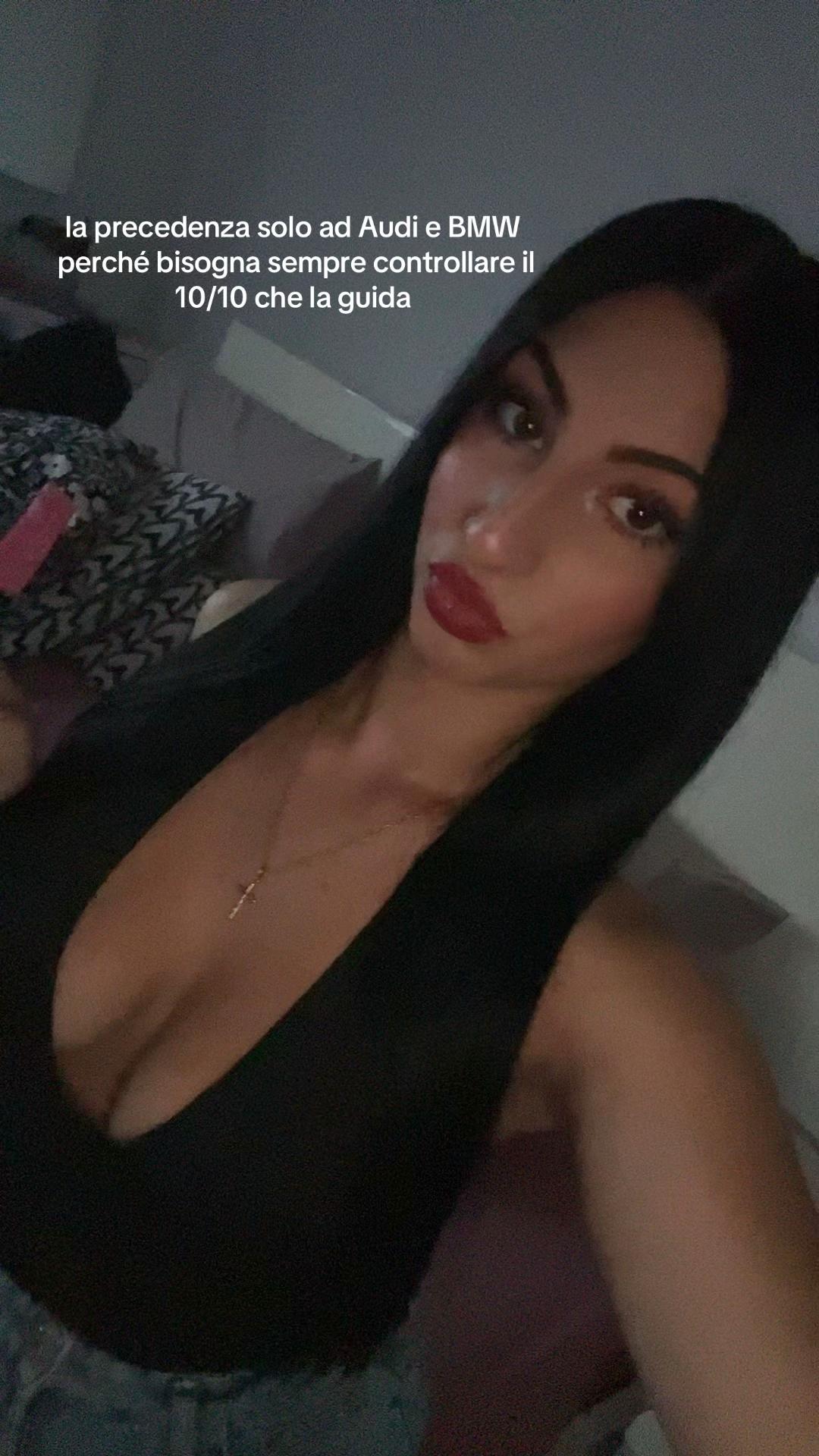 @natalia_nikolic