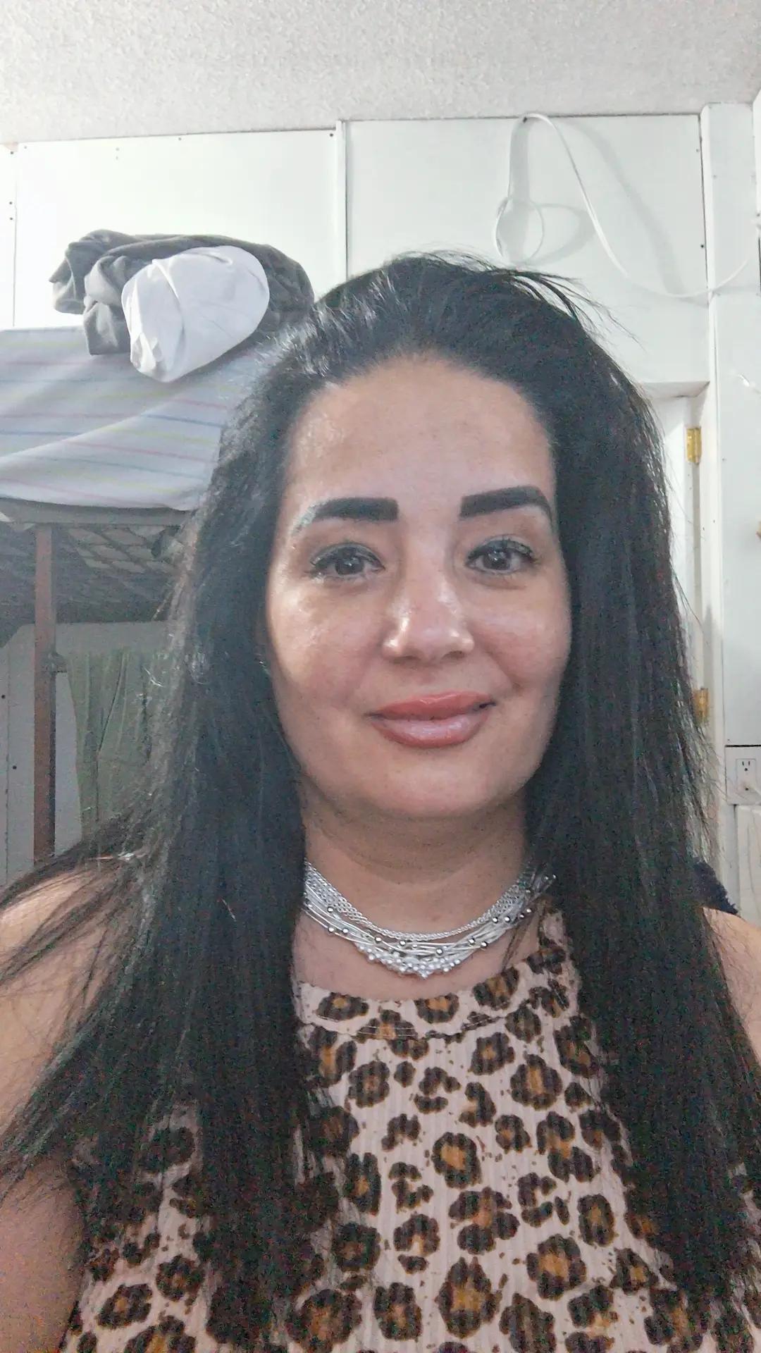 @CristalMar Negro..🇨🇺🇲🇽🇪🇦