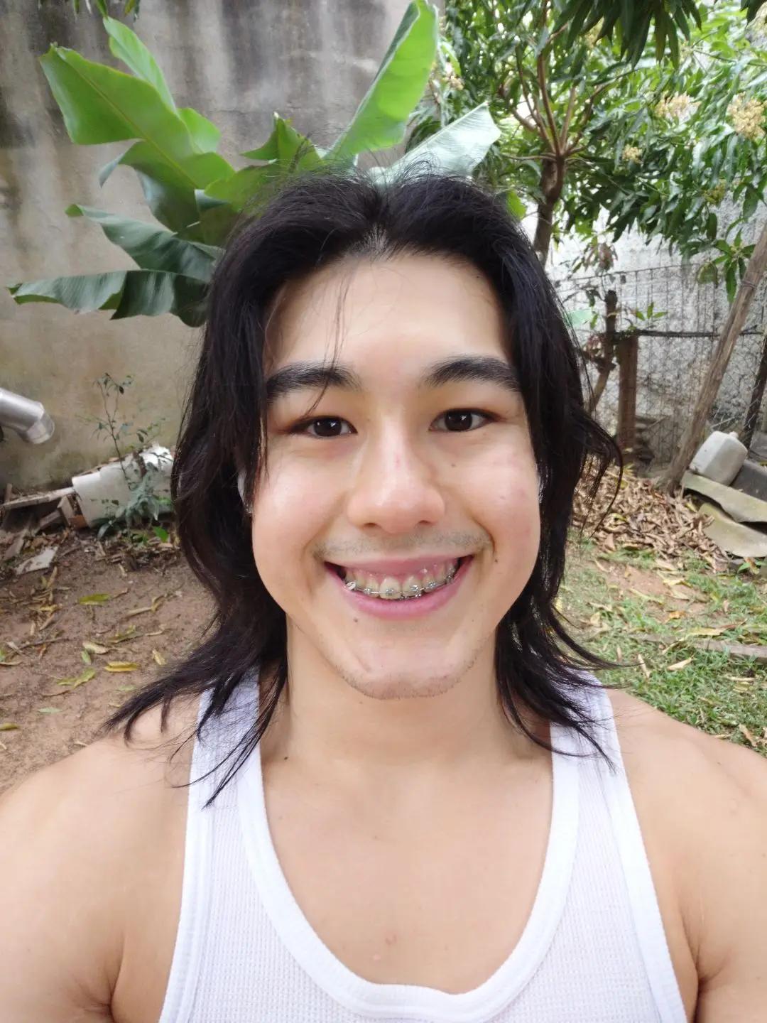 @勇tenacitasyū