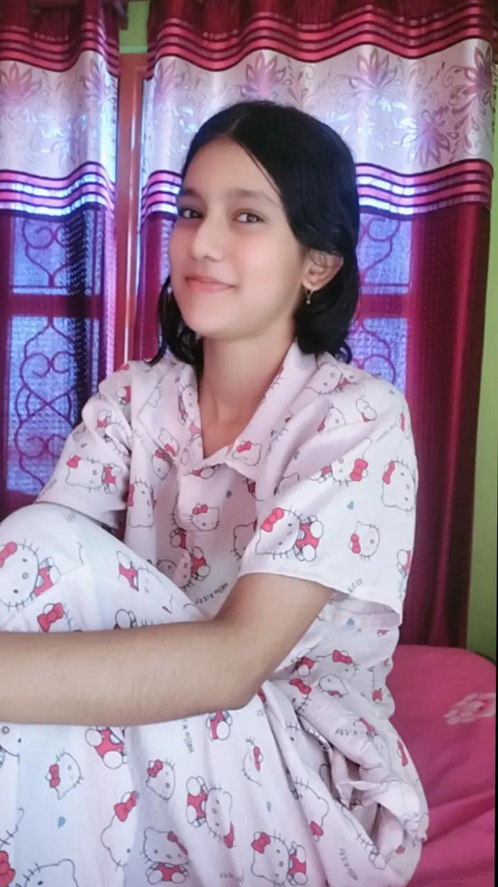 @बासु कोइराला (Basu Koirala)