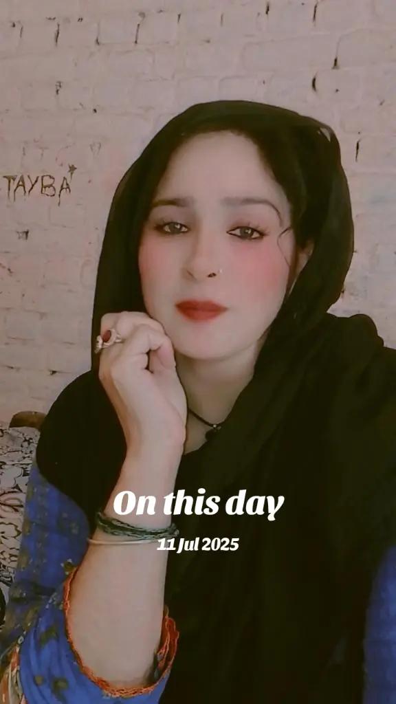 @Attiyavparveen