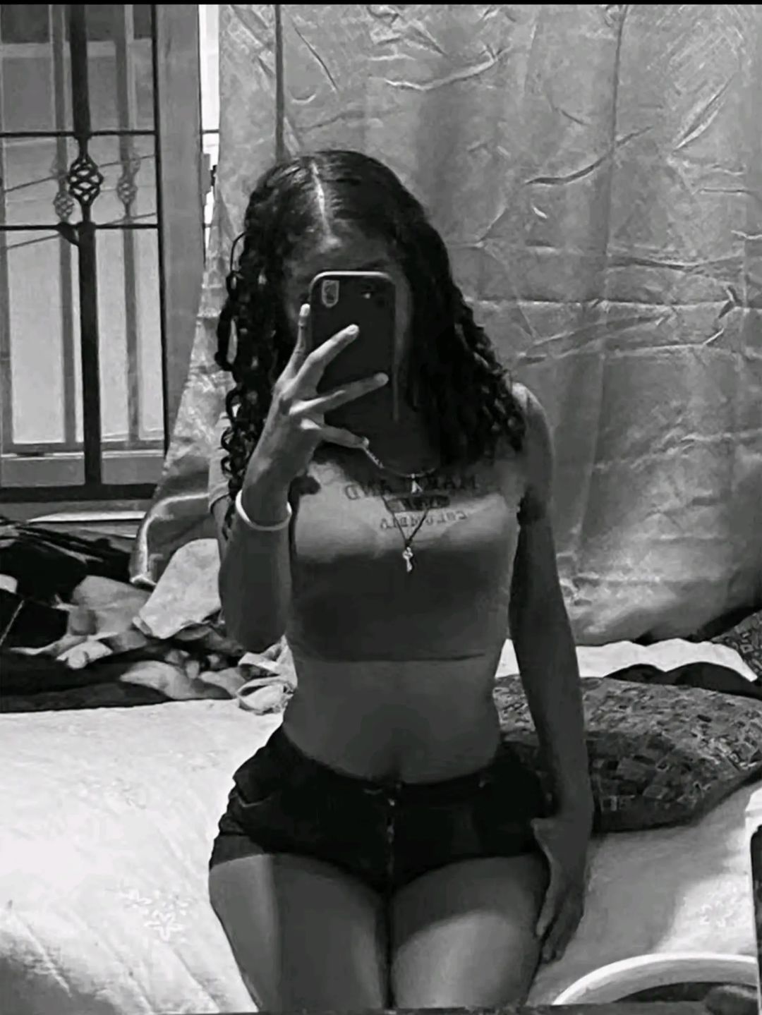 @Valeria 😍