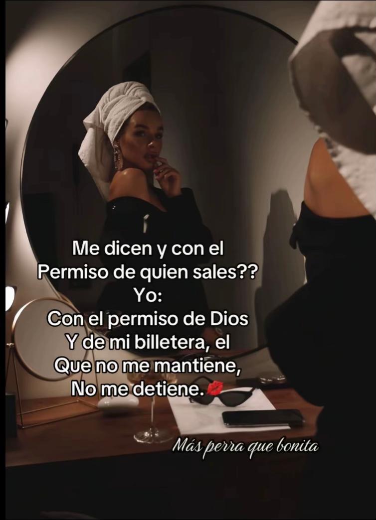 @Silvia Veronica Pila