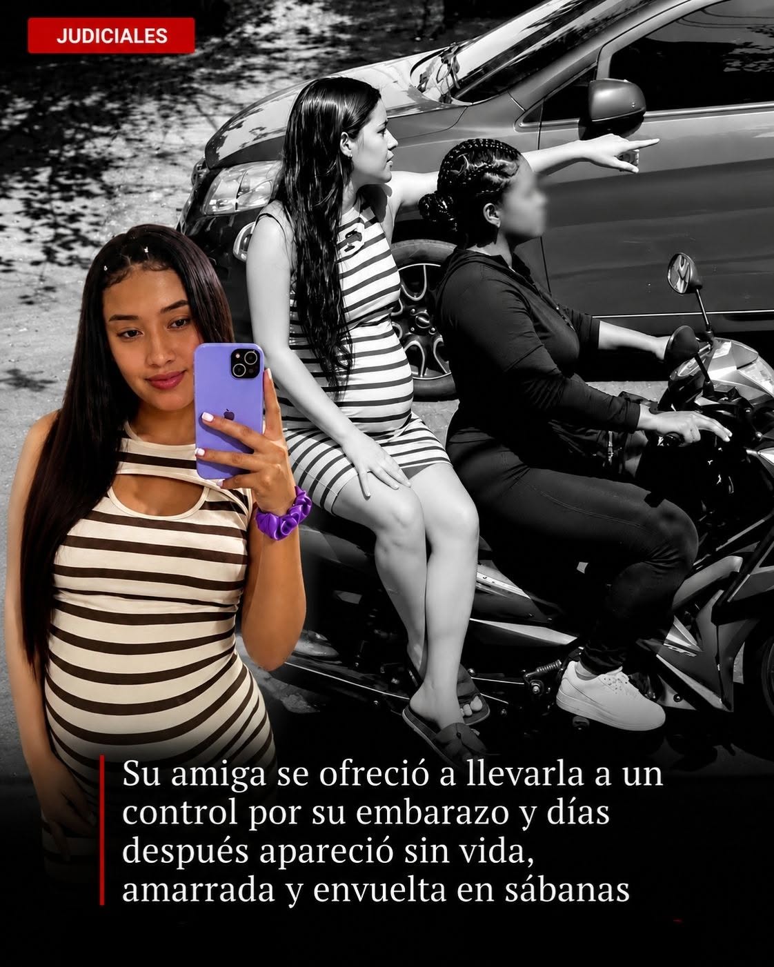 @DN Noticias Atl&aacute;ntico