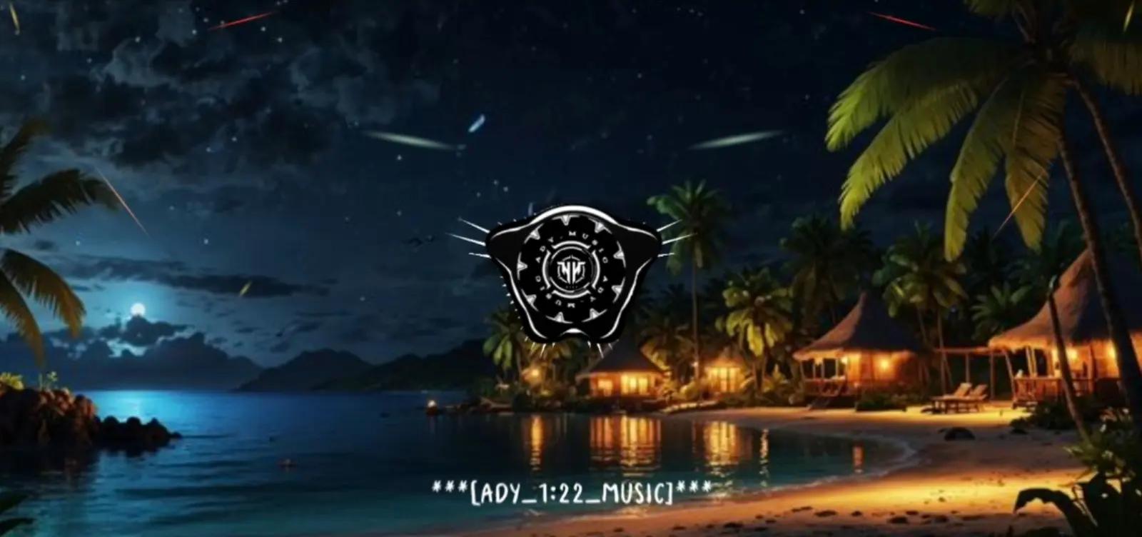 @▪︎ꜰᴛʜ_ᴍᴜꜱɪᴄ▪︎