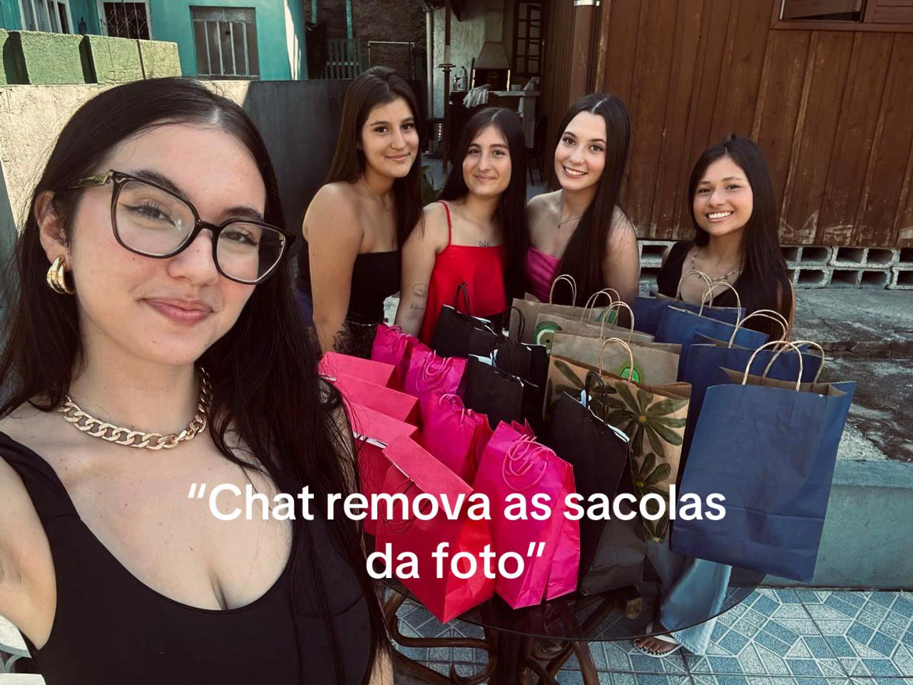 @Raika Duarte