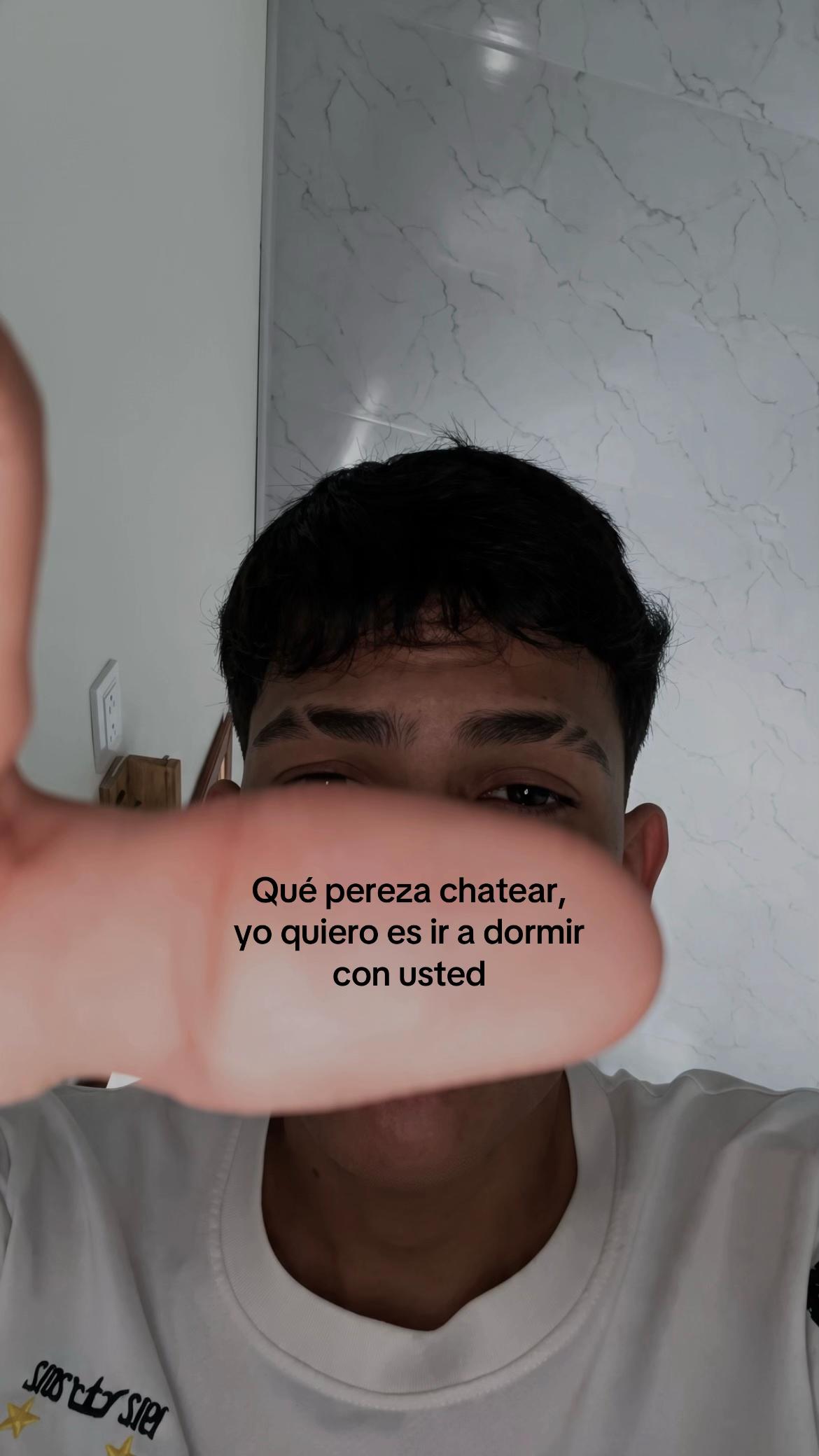 @𝐃𝐮𝐫𝐚𝐧