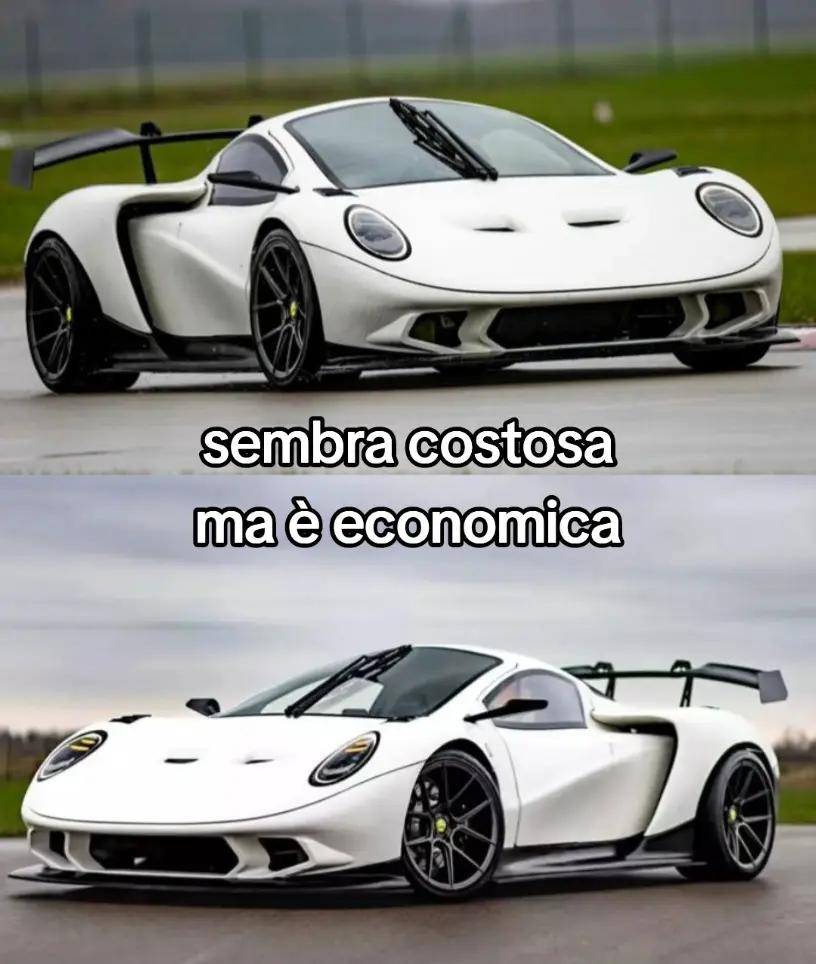 @Trackfever