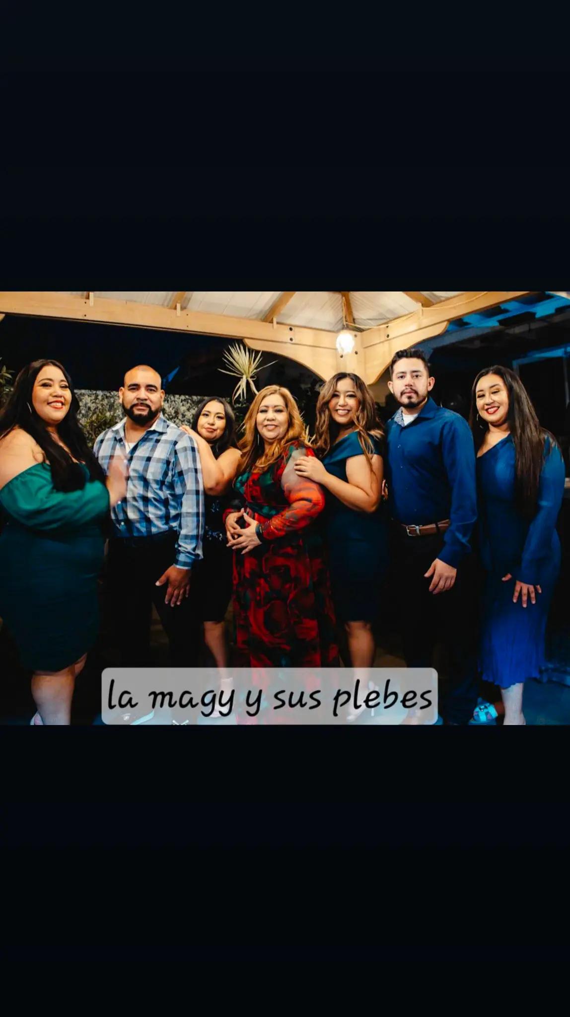 @margaritalopezprincesshouse