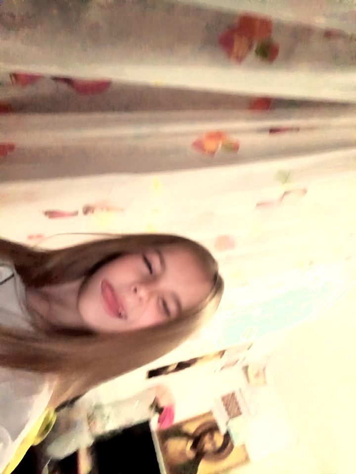 @Крістіна Тафій