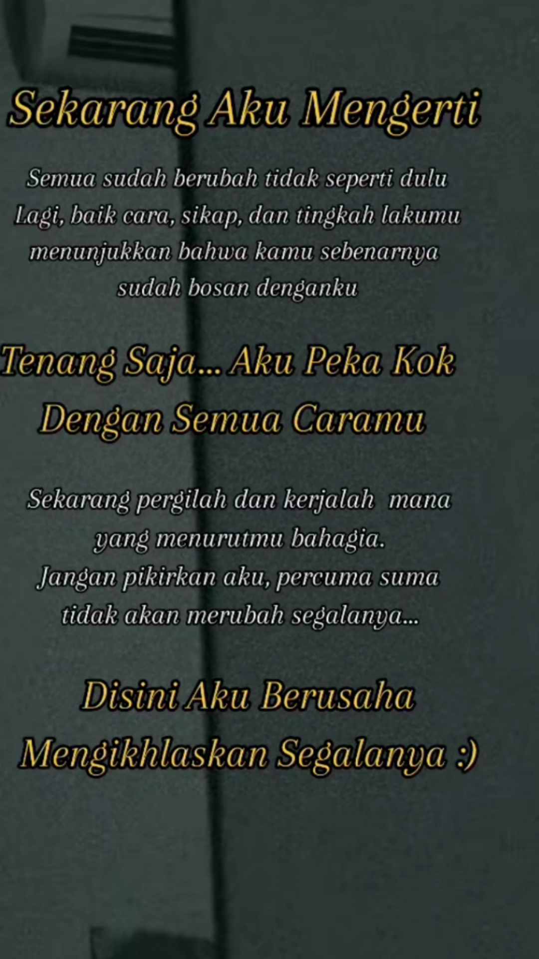 @"HANZ"AMOKA ( 888)