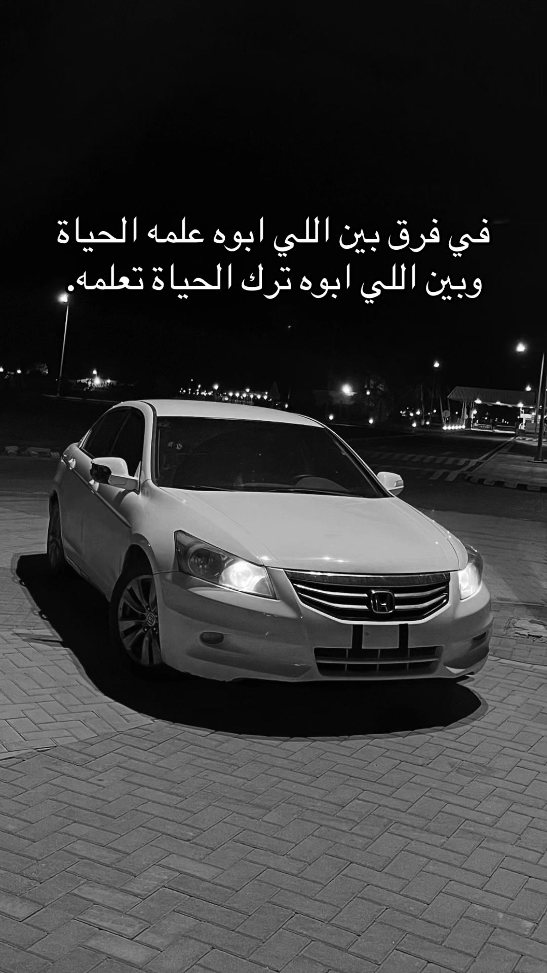 @𝐌