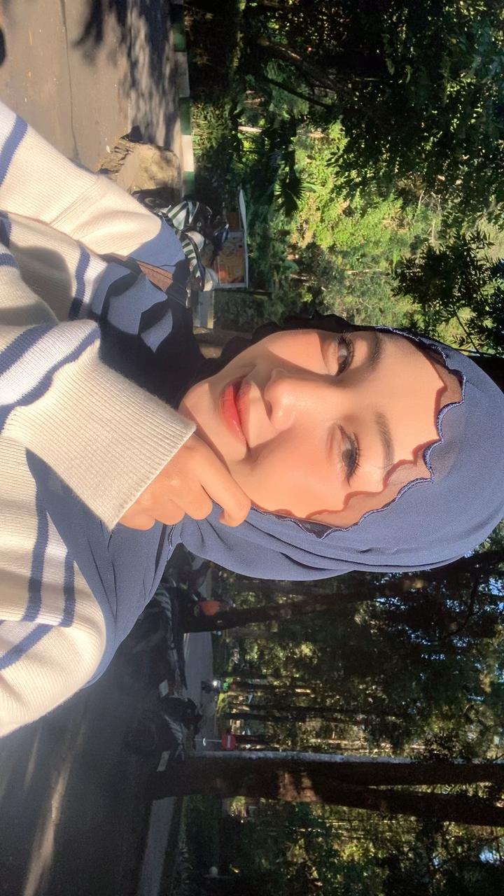 @bukan manusia
